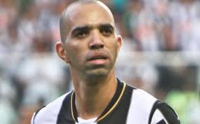 Sou mais forte e vou mais longe quando aqui estás te adoro senhor!!. Vice Revela Os Valores Que Diego Tardelli Pediu Para Voltar Ao Atletico Mg