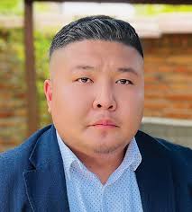 Global Business Reports