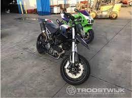 Find used ducati motorcycles for sale in your area, or search through ducati dealers. Ducati Hypermotard 796 Motorcycle From Belgium For Sale At Truck1 Id 5237685