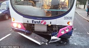 Image result for comsatangel2002