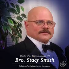 Grand Lodge F&AM of Ohio