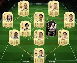 Schau dir angebote von ‪top brands‬ auf ebay an. Fifa 21 Hirving Lozano All Gunstigste Losungen Belohnungen Statistiken Komponenten Pc