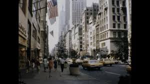 Maybe you would like to learn more about one of these? 1960s New York Stock Video Footage Royalty Free 1960s New York Videos Pond5