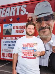 Eddington! Ari Aster! 1,000 drones! Gregory Crewdson! Spent the day with  @a24 in Truth or Consequences, New Mexico last week. So fun. Thank you  @gavwuuu @jjustice 🙏🏻