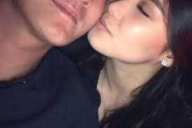 Serius Pacaran, Tapi Boy William Masih Belum Tau Mau Dibawa Kemana