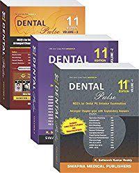 Internet archive html5 uploader 1.6.4. Neet Pg Mds Success Tips Mds Aipg Exam How To Prepare Books To Study For Neet Pg How Many Questions To Attempt Rank Aiims Exam Neet Exam Entrance Exam