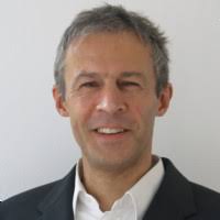 50+ "Jean Garcon" profiles