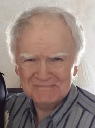 Search Johnny Compton Obituaries and Funeral Services