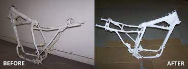 Powder Coat Rims Wheels Frames For Cars Motorcycles Denver Co Mile High Powder Coating Inc