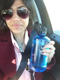 I'm pretty sure this is accurate. :-) Bring