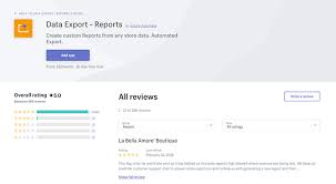 Omnisend has a free plan for basic email marketing needs, and paid plans starting out at $16. Best Shopify Apps In 2021 Top 50 Free And Paid Apps