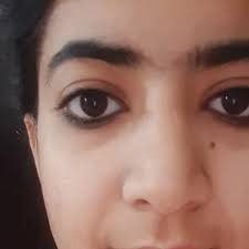 Deepali Joshi's User Profile