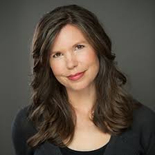 Dan Conaway, Literary Agent (part 1)