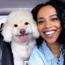 Elia Cantu dips into her camera roll for Digest