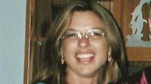 The Murder of Gail Moody. It wasn't until her killer struck again…