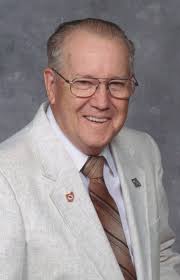 Obituary for Ray Wells