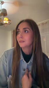 Carlota Gutiérrez Molina: La Esencia de Jerez y el 2025