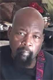 Gary Blalock Sr. 1955-2024