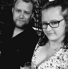 Should grenades in Escape From Tarkov have a hit box and detonate if hit by  a projectile?