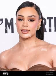 kristy' hi-res stock photography and images