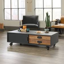 5 out of 5 stars. Coffee Table With Wheels You Ll Love In 2021 Visualhunt