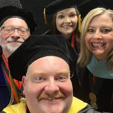 TTU Agricultural Education and Communications