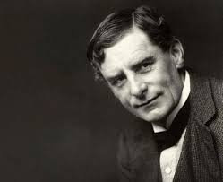 Fitzrovia 1900-1950 by ACC Art Books