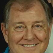 Fulp Family Obituaries