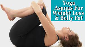 Check spelling or type a new query. Yoga Asanas For Weight Loss To Over A Thousand Years Ago Best Effects