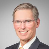 Greg Williamson Email & Phone Number