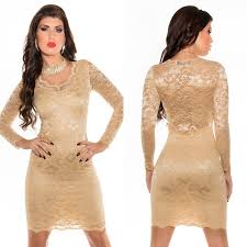 Parcourez notre sélection de robe champagne : Ø§Ø®ØªØ²Ø§Ù„ Ù‚Ù„Ù‚ Ø´Ø§ÙŠ Robe Couleur Champagne Findlocal Drivewayrepair Com