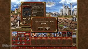 Here you can download heroes of might & magic iii hd game for free. Heroes Of Might And Magic 3 Hd Download 2021 Latest