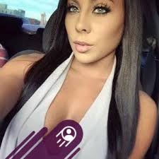 Profile for Gianna Nicole