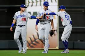 At&t sportsnet southwest, espn, fox, fs1. Los Angeles Dodgers Vs Houston Astros Free Live Stream 5 26 21 Watch Mlb Online Time Tv Channel Nj Com