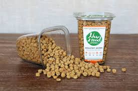 Two day pet lifestyle and education conference. Purina Selects 5 Startups For Annual Accelerator Program 2020 01 30 Pet Food Processing
