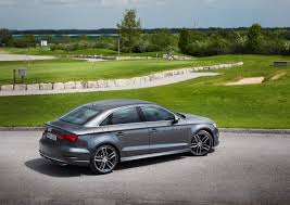 Audi s3 audi s3 8v 2016 sepang blue 370 hp/550nm vand/schimb/buyback. Angetestet Audi S3 Ist Er Ein Sportwagen Racingblog