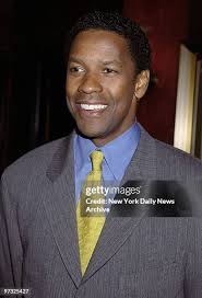 817 Richard Bone Stock Photos, High-Res Pictures, and Images