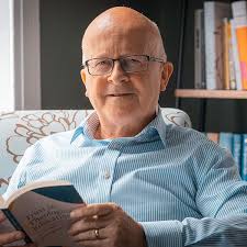 A Handbook of Chaplaincy Studies: Understanding Spiritual Care in Public  Places (Routledge Contemporary Ecclesiology): Amazon.co.uk: Cobb, Mark,  Swift, Christopher, Todd, Andrew: 9781472434050: Books