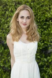 Mercedes Lambre Women White Dress Celebrities