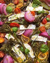 Pin On Foodie Fun