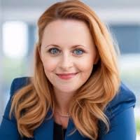 100+ "Derosa -sphr" profiles