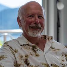 Divine Love Sanctuary