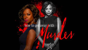 In july 2019, it was announced that how to get away with murder would be ending after season 6. The Wait Is Over How To Get Away With Murder Season 7 Release Date Confirmation Dkoding