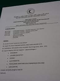 Contextual translation of pengerusi majlis into english. Bruneiredcrescent On Twitter Agm Brunei Darussalam Red Crescent Branch Kuala Belait Info Media Ifrc Rcrc Https T Co Ecztwribct