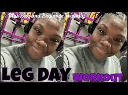 Jasmine Jayy “Jay” Miller