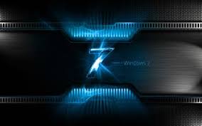 You can also upload and share your favorite windows 7 professional wallpapers. 185 Windows 7 Hd Wallpapers Background Images Wallpaper Abyss