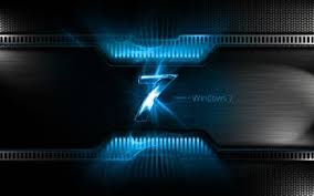 New and best 97,000 of desktop wallpapers, hd backgrounds for pc & mac, laptop, tablet, mobile phone. 185 Windows 7 Hd Wallpapers Background Images Wallpaper Abyss