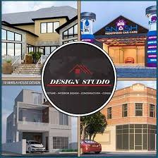 The home design software in question is in fact sketchup pro, which is the rather pricey professional version of the free sketchup program. Design Studio Home Facebook