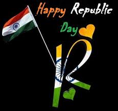 The letter l song by have fun teaching is a great way to learn all about the letter l. Republic Day A To Z Name Dp Images Photos Whatsapp Facebook