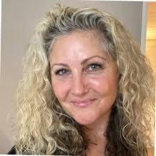 Walter Langlois's Instagram, Twitter & Facebook